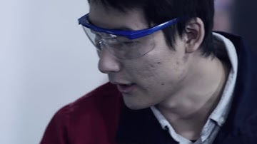 Rapid prototyping prototypes vacuum casting