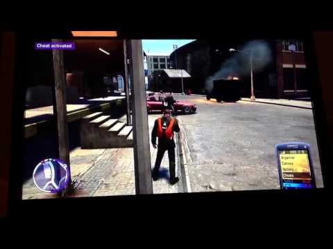 Gta 4 Money Hack/glitch For Ps3 And Xbox