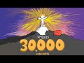 Thank You For 30 000 Subscribers Thank You For 30 000 Subscribers