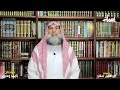 الصلاوات الخمس للشيخ السيد الهندي YouTube