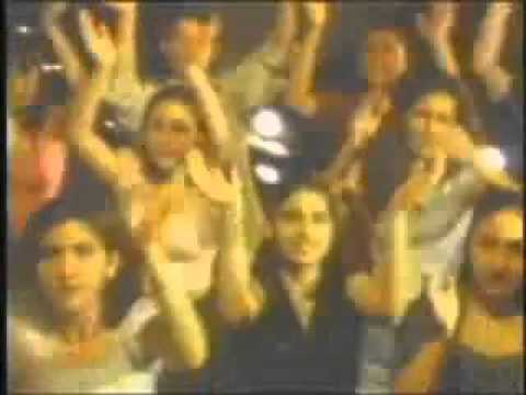 Armenchik Havata Indz Havata Official Video 2000