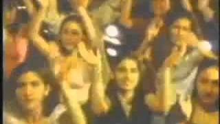 Armenchik - havata indz havata  (Official Video) 2000