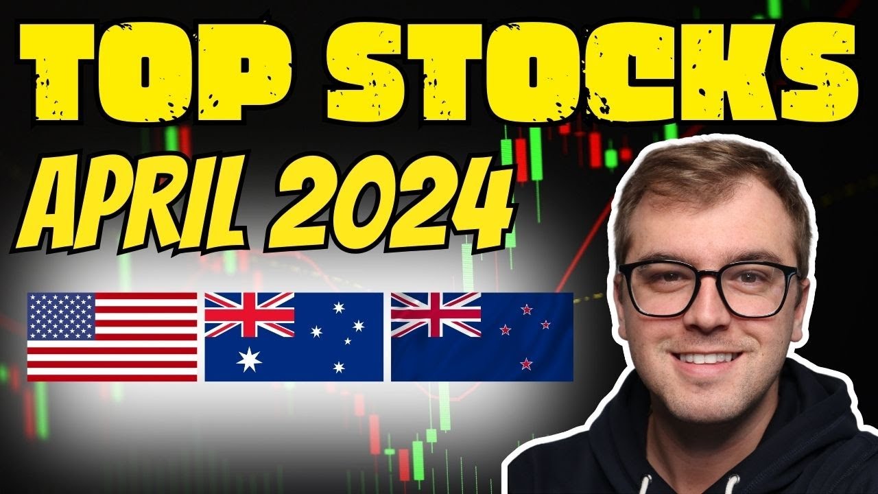 top-20-traded-us-au-nz-stocks-and-etfs-in-april-sharesight-analysis