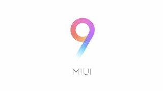 MIUI 9 beta vs MIUI 8 on Xiaomi Redmi Note 4X