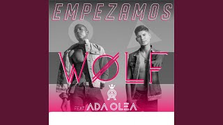 Empezamos (feat. Ada Olea)