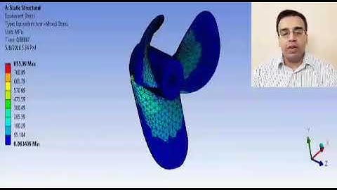 Introduction to #CAD #CAM #CAE
