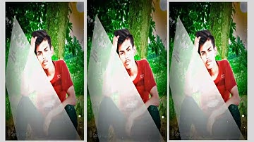 Attitude Xml File Video new attitude 2023 Xml File Video #xml #xmlfile #whatsappstatus