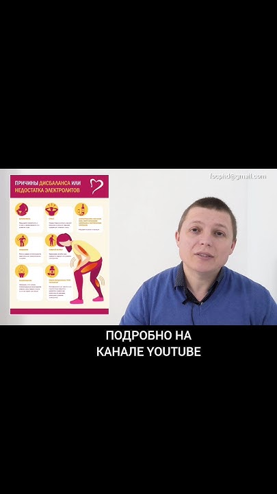 Это от Спазмов #мышцы #боль #остеохондроз #спина #спазм #артроз # ...