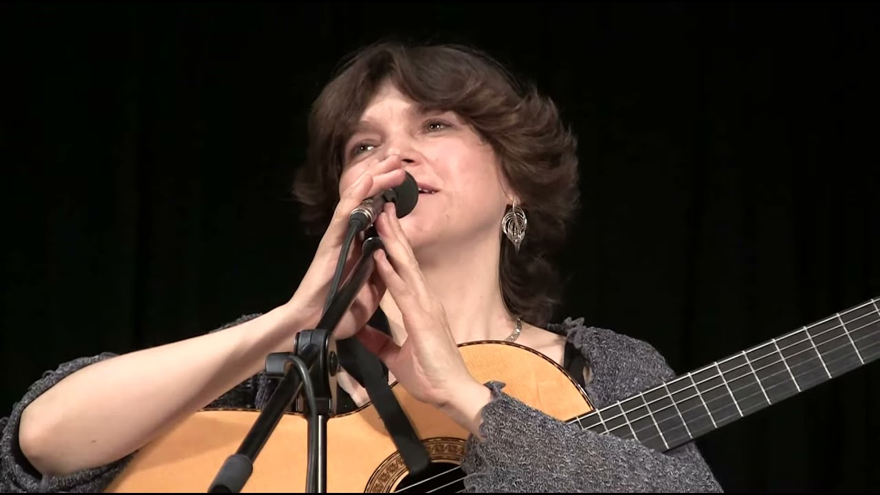 Карина фролова бронницы