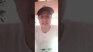 piseiro top diferente wellington o estourado  brasil 2022 musica oficial