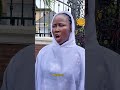He used his mother for money ritual part 3