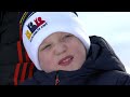 LIVE | Lahti (FIN) - W - 10km Interval Start C - Coop FIS Cross-Country World Cup