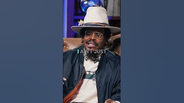 Unlocking Vulnerability: Black Men & Music