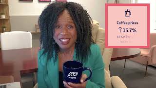 Mainstreet Macro Whats Brewing With The Economy