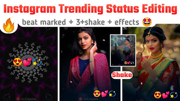 Anushree mane Special status video editing ||New trend | Alight motion | Marathi editing AS CREATION