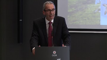 © 2018 Vimeo, Inc  Tous droits réservés / DiploEvent all