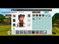Mini World Block Art 1442 Chinese Version Gameplay Mini World Block Art 1442 Chinese Version Gameplay