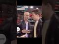 Eminem And Mark Wahlberg Drug Ballad Edit Shorts Eminem Eminem And Mark Wahlberg Drug Ballad Edit Shorts Eminem