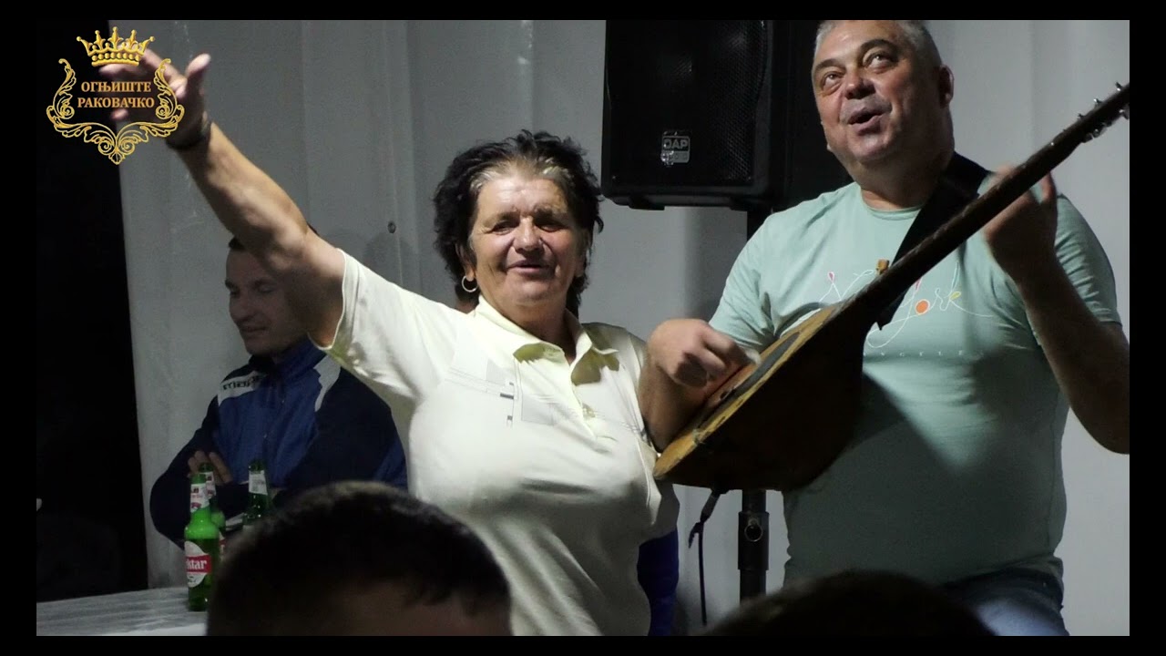 SKIPOVAC TURNIR 2022.Mačak i Stajić-Njivu orem al plugovi mali, 2.juli 2022.