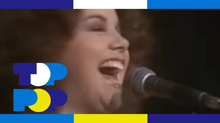 Jody Miller - Country Girl - Live at the Internati...