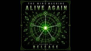 10. Alive Again