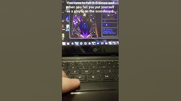 3D Pinball Space Cadet on Windows 7 (download in description) #pcgaming #windows7 #windowsxp