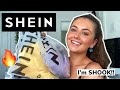 HUGE SHEIN TRY ON HAUL!! | Summer 2020 | You NEED to watch this!