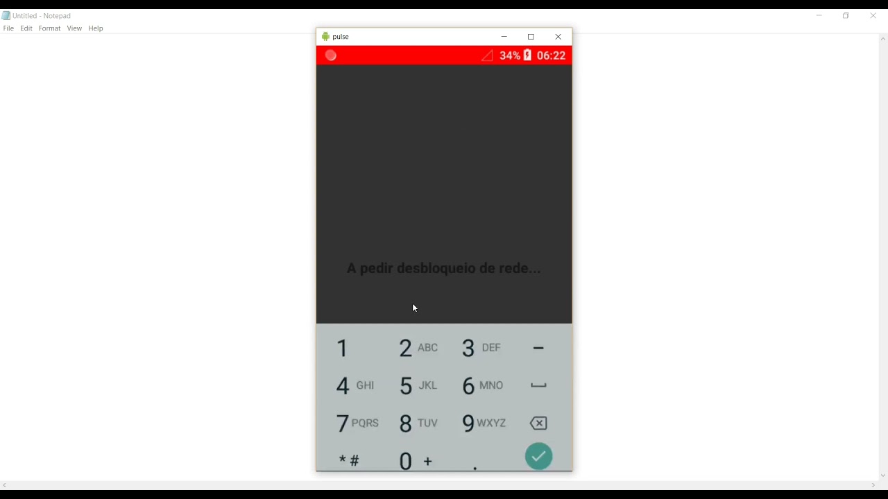 Hurricane Pulse Unlock Sim By Imei