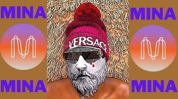 What is Mina Protocol? The 100x Layer 1 Blockchain Gem That Nobody is Talking About