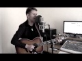 Neil Byrne - I Can't Tell You Why - Eagles Cover Acoustic