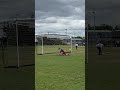 Team training