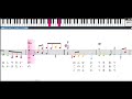 人生七曲り 入山アキ子 新曲
