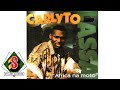 Carlyto Lassa - Bajaloux (audio)