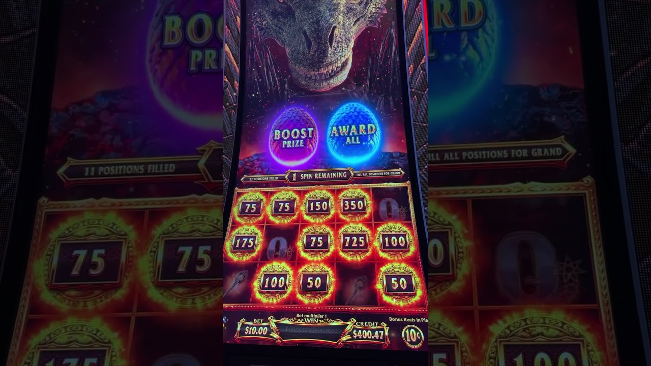 tai huvang slot Game of Thrones double bonus !!! 🤩 🗡️ slot casinogames casino -pokies 