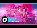 Apink (에이핑크) - %% (Eung Eung) (응응) (Apocalypse Remix)