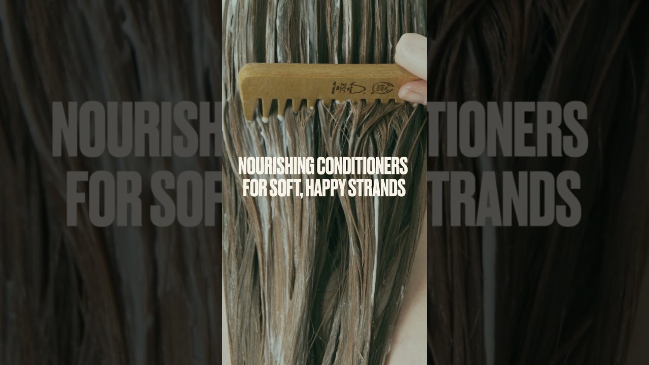 Can You Guess What’s The Big Deal?