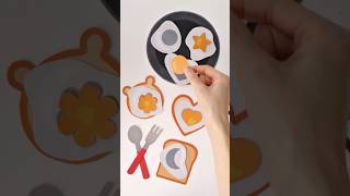 #kindergartenlearning #preschoollearning #preschoolactivities #3to6yearolds