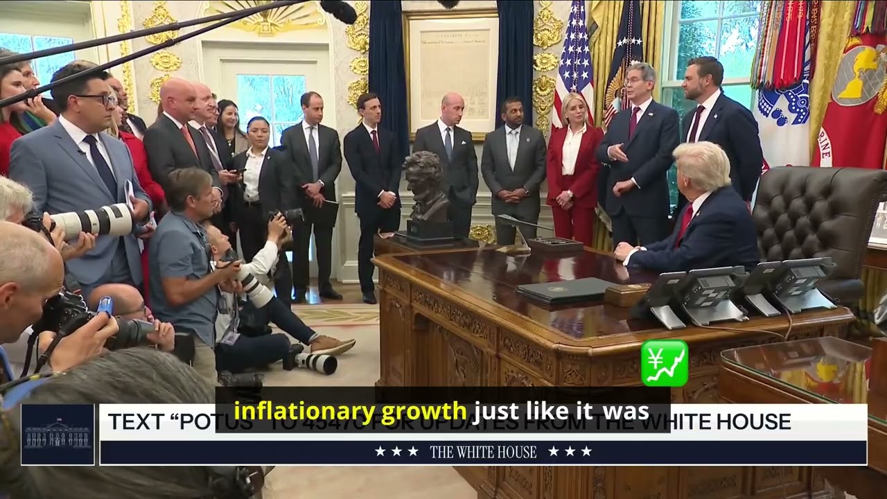 3.8% Growth: A Game Changer for Small Businesses!