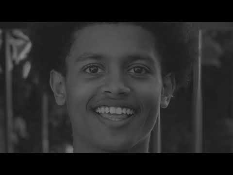 Portraits of a King Episode 6 - KOO Street Team