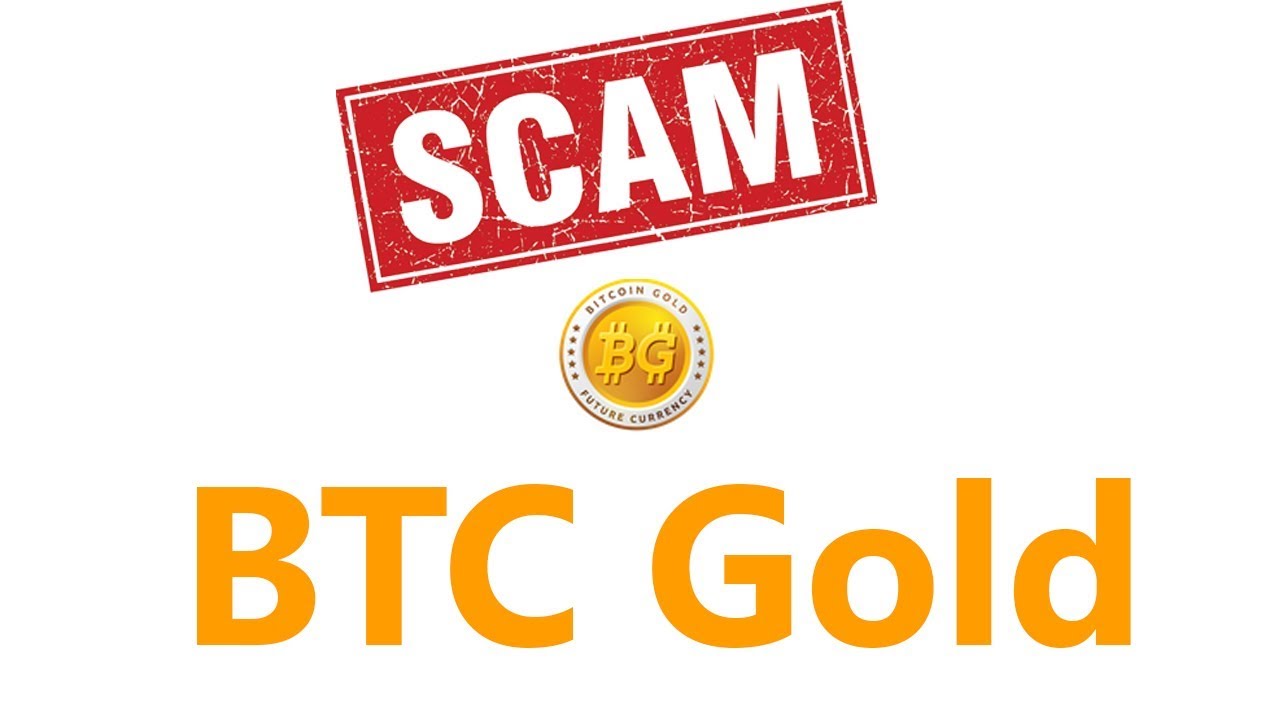 Btc Gold Scam Review Warning Dni Do Not Invest Btc Gold Scam Review Warning Dni Do Not Invest Cidt Cidtbd Studio 17