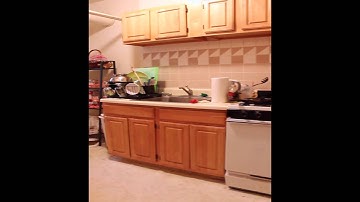 Delphi Properties: "5 Lothian Road, Apt. #01, Brighton, MA"