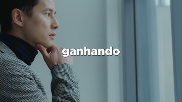 Javascript é a PIOR LINGUAGEM DE PROGRAMAÇÃO!