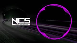 RetroVision - Elevate [NCS Fanmade]