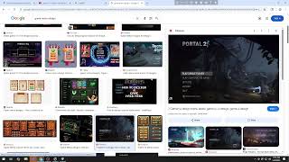 Multimedia Authoring Class - 2 - NO AUDIO
