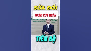 Bồi Thường Sau Khi Thu Hồi Đất? Luật 2025 Nói Gì?  #chọnnhàcùngthắng #batdongsan #tintucbds