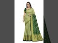 Uppada Pattu Silk Saree Review | Cream Maroon Golden Zari Saree Look & Quality #saree #uppada