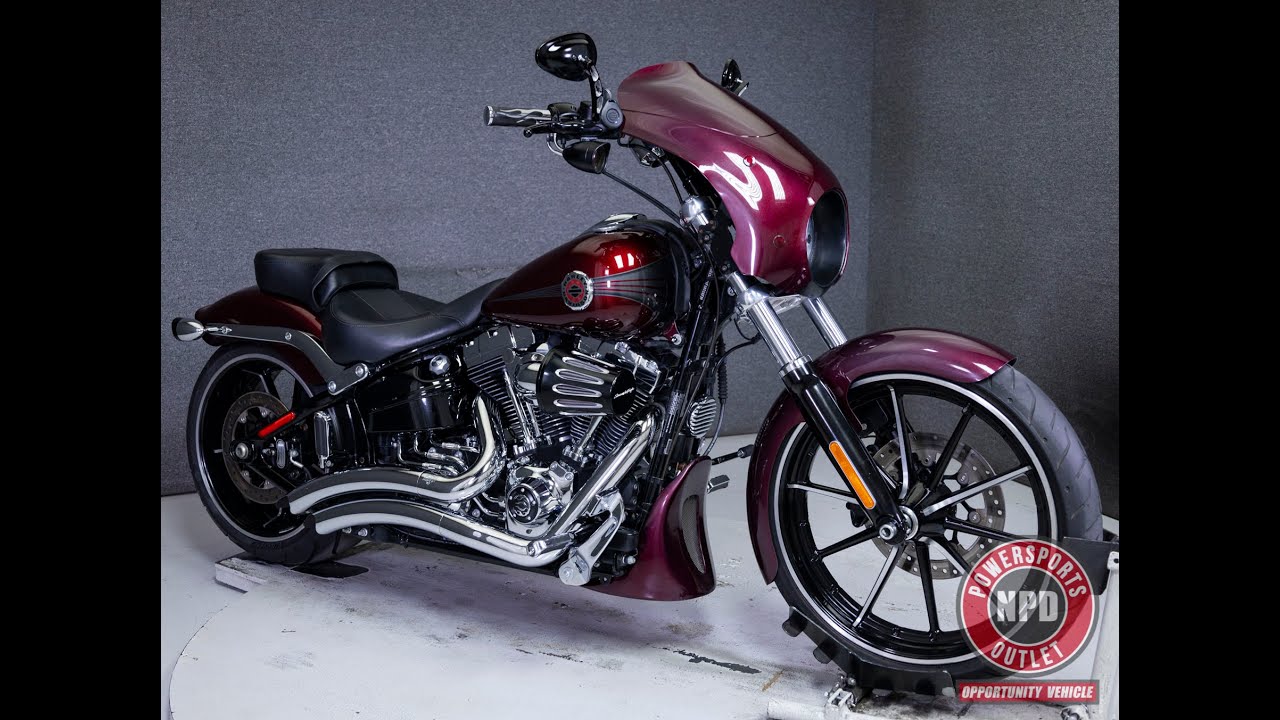 freedomバイク
約80以上のパーツ 
タイヤ×3
ネ… RACING FULL SYSTEM HEPTA FORCE TSS | Yoshimura Japan