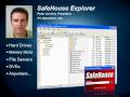 Guide to Using Free File Security Encryption Software