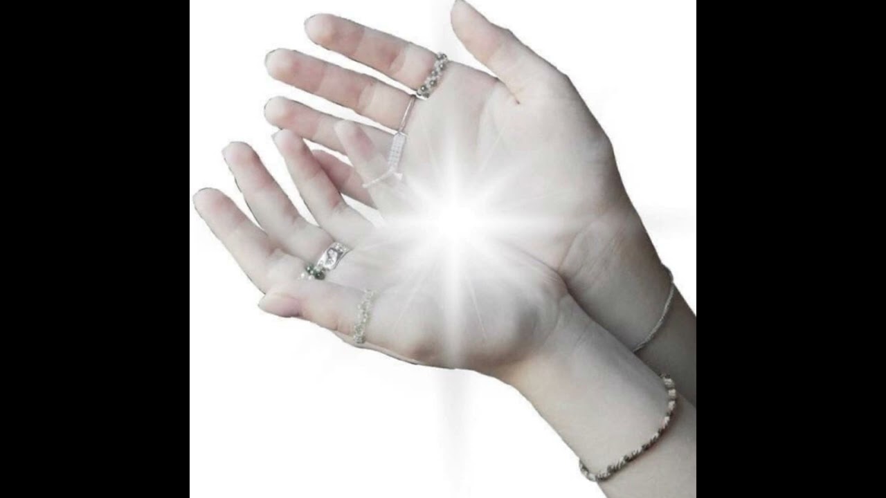 [FREE] prettifun + che type beat “funday” (prod.Tezgotem+)