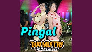 Pingal